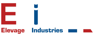 Logo Evinox